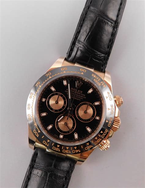 asta rolex daytona|rolex daytona timekeeper.